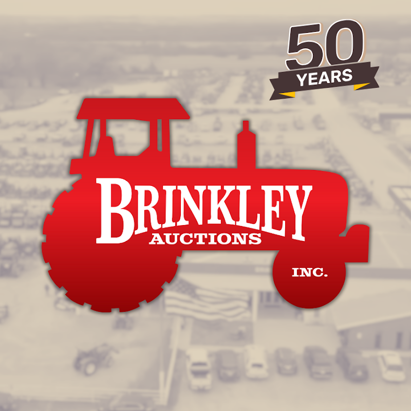 Brinkley Auctions photo 1